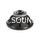 Ремонт EIGHTEEN SOUND 18W2001/8
