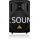 Ремонт Behringer B212D
