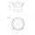 Ремонт EIGHTEEN SOUND 5W430/8
