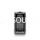 Ремонт JBL EON ONE