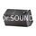 Ремонт JBL PRX412M