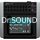 Ремонт Behringer X18
