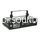 Ремонт Involight SLL150RGY