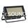 Ремонт Involight LED STROB500