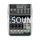 Ремонт Behringer Q802USB