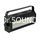 Ремонт Involight LED STROB450