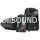 Ремонт Yamaha STAGEPAS 600I2M