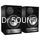 Ремонт Behringer MS20