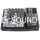 Ремонт Behringer Xenyx 1002