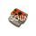 Ремонт SOURCE AUDIO SA226