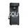 Ремонт INVOLIGHT LEDCC75S