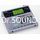 Ремонт BOSS DR-880