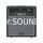 Ремонт HIWATT B60/12 Maxwat