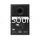 Ремонт JBL 306PMKII