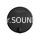 Ремонт SHURE HA-8091