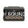 Ремонт ROLAND FR-4XB BK