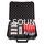 Ремонт DDRUM CE Tour Pack CE