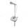 Ремонт BOSS VE5WH