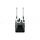 Ремонт SHURE P10R L9E 670–742 MHz