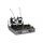 Ремонт SENNHEISER EW IEM G4-twin-G