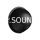 Ремонт SHURE HA-8091
