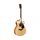 Ремонт YAMAHA FSX820CN