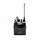 Ремонт SENNHEISER EK IEM G4-G