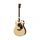 Ремонт YAMAHA FS830 N