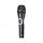 Ремонт SENNHEISER HandMic Digital