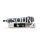 Ремонт SENNHEISER EW 100 G4-835-S-A