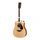 Ремонт YAMAHA FG820-12 N