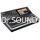 Ремонт ROLAND VR-50HD