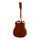 Ремонт YAMAHA FG820-12 N
