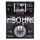 Ремонт ROLAND V4EX