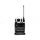 Ремонт SENNHEISER SK 300 G4-RC-AW+