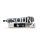 Ремонт SENNHEISER EW 100 G4-845-S-A