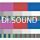Ремонт Philips DVDR890