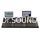 Ремонт DiGiCo SD8 X-SE8-WS