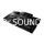 Ремонт PIONEER&nbsp;XDJ-RR