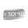 Ремонт JBL&nbsp;Control CRV-WH