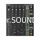 Ремонт BEHRINGER&nbsp;DJX900USB