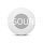 Ремонт JBL&nbsp;CSS8018