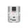 Ремонт JBL&nbsp;Control 25-1-WH