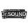 Ремонт PIONEER&nbsp;XDJ-1000MK2