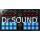 Ремонт PIONEER&nbsp;DDJ-SP1