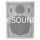 Ремонт SHOW&nbsp;CSB-150CV/WH