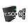 Ремонт JBL&nbsp;Control 50 Pack