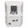 Ремонт JBL&nbsp;Control 25AV-WH