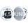 Ремонт JBL&nbsp;Control 24CT MicroPlus