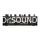 Ремонт PIONEER&nbsp;DJM-750MK2